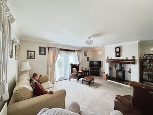 Photo 17- click for photo gallery